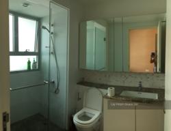 The Minton (D19), Condominium #107459212